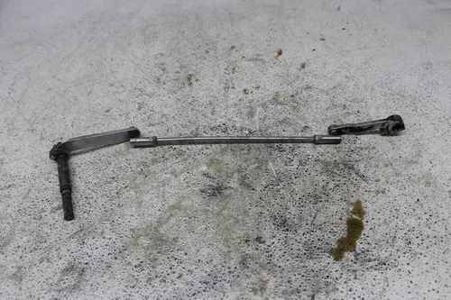 2004 HARLEY-DAVIDSON ELECTRA GLIDE ULTRA CLASSIC EFI FLHTCUI SHIFTER LINKAGE