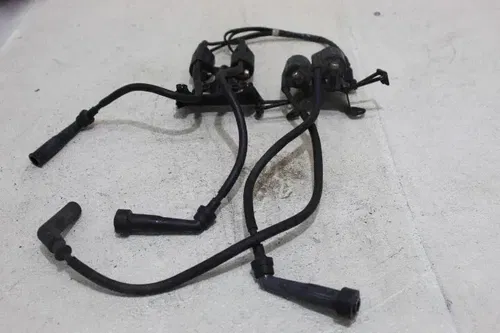08 YAMAHA ROADLINER S XV1900S IGNITION COILS