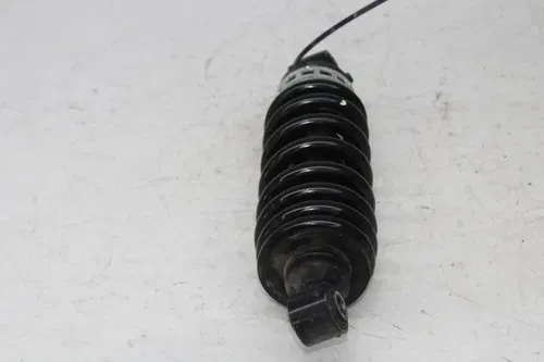 18-24 HARLEY-DAVIDSON STREET BOB SOFTAIL FXBBS REAR BACK SHOCK ABSORBER