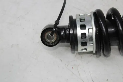 18-24 HARLEY-DAVIDSON STREET BOB SOFTAIL FXBBS REAR BACK SHOCK ABSORBER