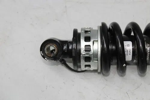 18-24 HARLEY-DAVIDSON STREET BOB SOFTAIL FXBBS REAR BACK SHOCK ABSORBER