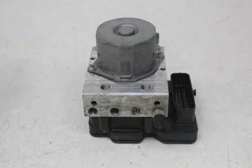 19-21 Can-am Ryker 600 Abs Pump Unit Module