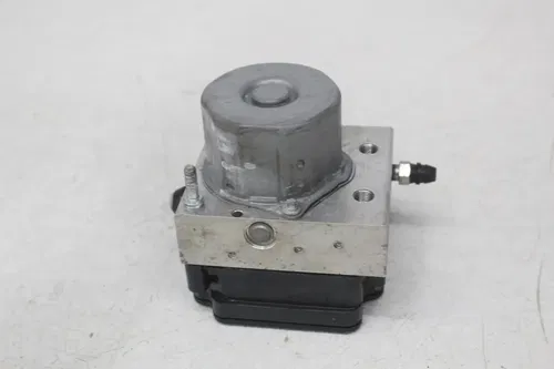 19-21 Can-am Ryker 600 Abs Pump Unit Module