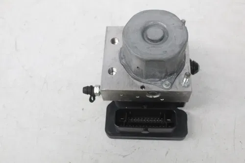 19-21 Can-am Ryker 600 Abs Pump Unit Module