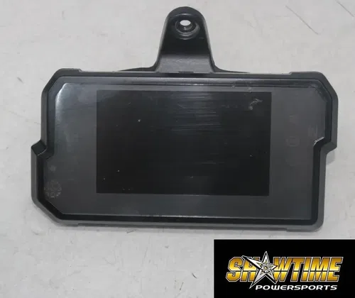 22-24 KTM RC 390 SPEEDO TACH GAUGE DISPLAY CLUSTER SPEEDOMETER TACHOMETER