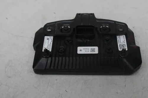 22-24 KTM RC 390 SPEEDO TACH GAUGE DISPLAY CLUSTER SPEEDOMETER TACHOMETER