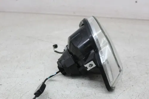 18 BMW G310GS G310 FRONT HEAD LIGHT HEADLIGHT LAMP