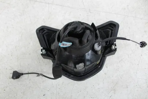 18 BMW G310GS G310 FRONT HEAD LIGHT HEADLIGHT LAMP
