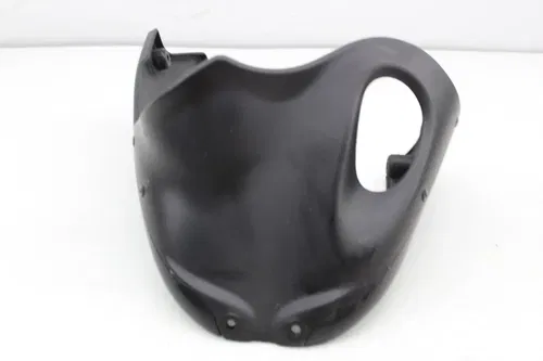 08-10 BUELL FIREBOLT XB12R LOWER BOTTOM BELLY FAIRING COWL