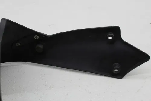 08-10 BUELL FIREBOLT XB12R LOWER BOTTOM BELLY FAIRING COWL