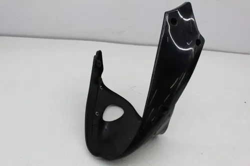 08-10 BUELL FIREBOLT XB12R LOWER BOTTOM BELLY FAIRING COWL