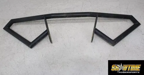 19 CAN-AM RENEGADE 1000R FRONT BUMPER GUARD