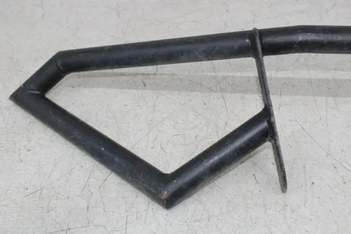 19 CAN-AM RENEGADE 1000R FRONT BUMPER GUARD