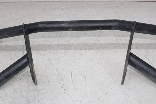 19 CAN-AM RENEGADE 1000R FRONT BUMPER GUARD