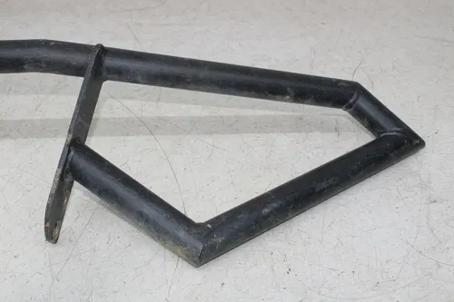 19 CAN-AM RENEGADE 1000R FRONT BUMPER GUARD