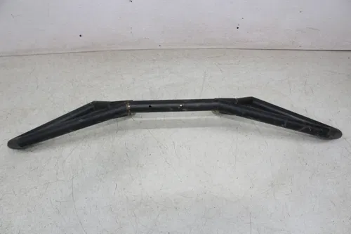 19 CAN-AM RENEGADE 1000R FRONT BUMPER GUARD