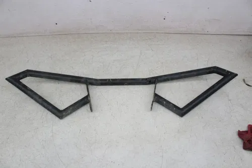 19 CAN-AM RENEGADE 1000R FRONT BUMPER GUARD