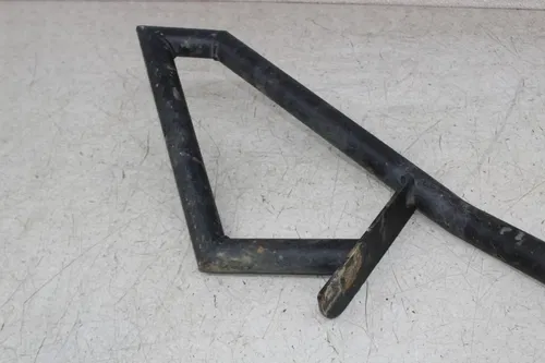 19 CAN-AM RENEGADE 1000R FRONT BUMPER GUARD