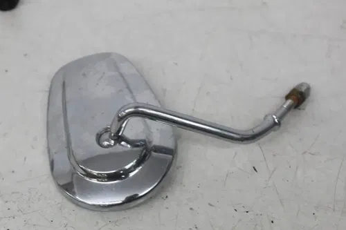 00-06 Harley-davidson Softail Deuce Fxstdi parts hardware bolts horn mirror peg