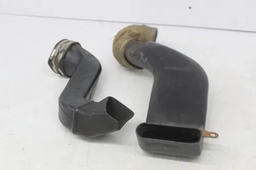 15-25 Polaris Sportsman Xp 1000 Air Intake Inlet Duct Tube set