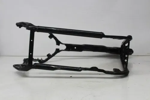 21-24 HARLEY-DAVIDSON STREET BOB FXBBS 114 SOFTAIL FRAME CHASSIS STPSS (READ)