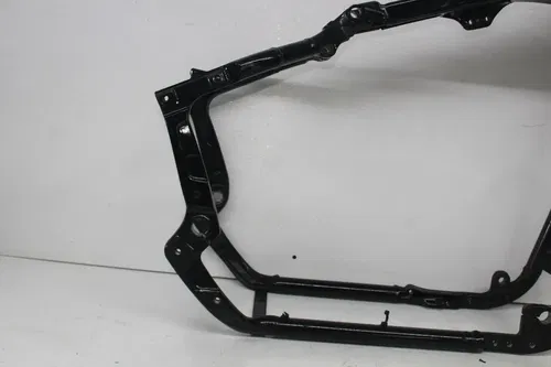 21-24 HARLEY-DAVIDSON STREET BOB FXBBS 114 SOFTAIL FRAME CHASSIS STPSS (READ)