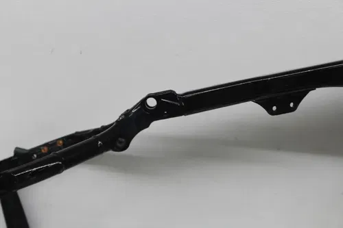 21-24 HARLEY-DAVIDSON STREET BOB FXBBS 114 SOFTAIL FRAME CHASSIS STPSS (READ)