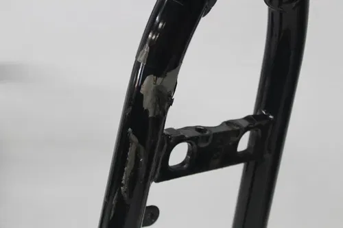 21-24 HARLEY-DAVIDSON STREET BOB FXBBS 114 SOFTAIL FRAME CHASSIS STPSS (READ)