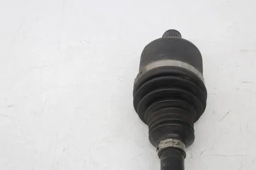20 CAN-AM DEFENDER HD10 XT 4X4 REAR RIGHT CV AXLE BACK WHEEL PIVOT BOLT AXEL