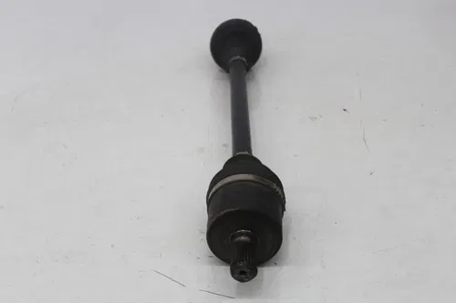 20 CAN-AM DEFENDER HD10 XT 4X4 REAR RIGHT CV AXLE BACK WHEEL PIVOT BOLT AXEL