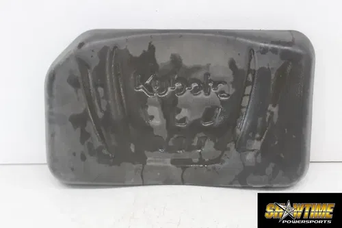 16 KUBOTA RTV-X1140 REAR UPPER SEAT PAD