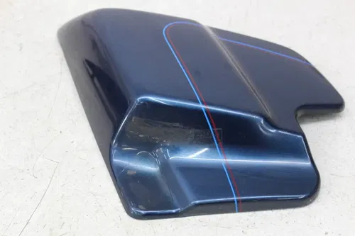 00-06 HARLEY-DAVIDSON ELECTRA GLIDE FLHTCUI LEFT RIGHT SIDE COVER PANELS COWL