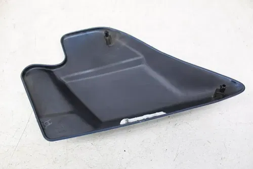 00-06 HARLEY-DAVIDSON ELECTRA GLIDE FLHTCUI LEFT RIGHT SIDE COVER PANELS COWL