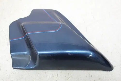 00-06 HARLEY-DAVIDSON ELECTRA GLIDE FLHTCUI LEFT RIGHT SIDE COVER PANELS COWL