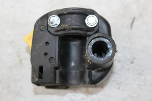 18 POLARIS SPORTSMAN 850 HIGH LIFTER EDITION SWITCH PAIR