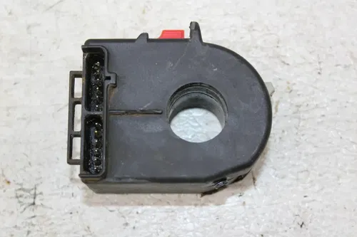 18 POLARIS SPORTSMAN 850 HIGH LIFTER EDITION SWITCH PAIR