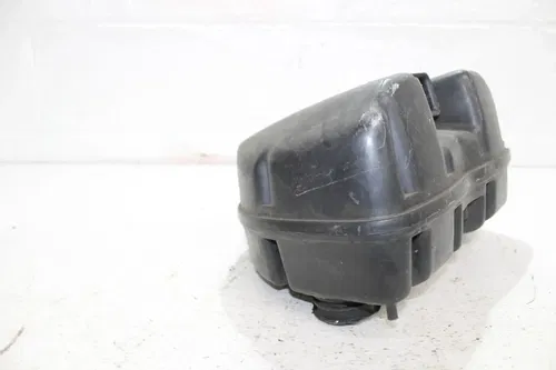 1994 KAWASAKI NINJA ZX9R ZX900B AIRBOX AIR INTAKE FILTER BOX