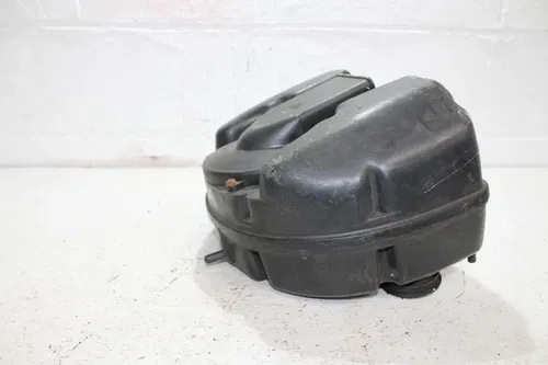 1994 KAWASAKI NINJA ZX9R ZX900B AIRBOX AIR INTAKE FILTER BOX
