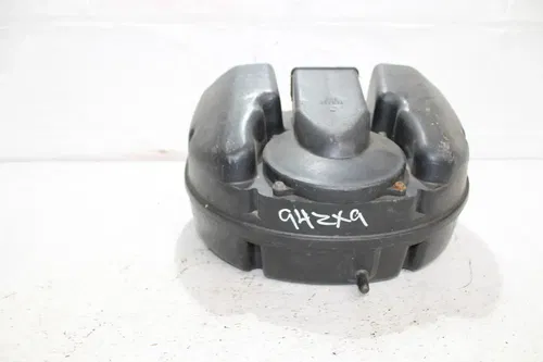 1994 KAWASAKI NINJA ZX9R ZX900B AIRBOX AIR INTAKE FILTER BOX