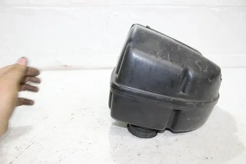 1994 KAWASAKI NINJA ZX9R ZX900B AIRBOX AIR INTAKE FILTER BOX
