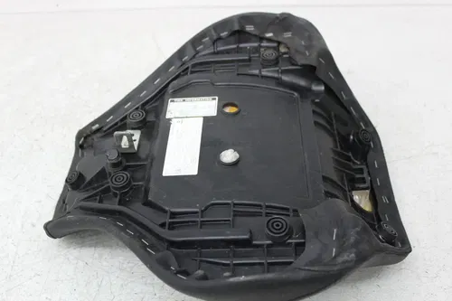 08-11 YAMAHA RAIDER CU XV1900 1900 FRONT DRIVERS SEAT