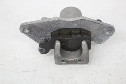 19-21 Can-am Ryker 600 front left right Rear Back Brake Caliper calipers set