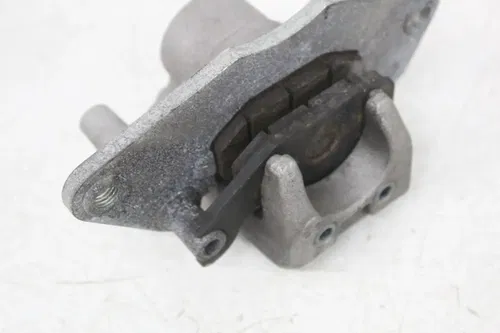 19-21 Can-am Ryker 600 front left right Rear Back Brake Caliper calipers set