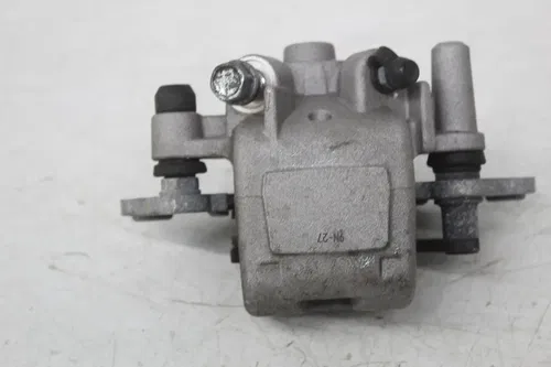 19-21 Can-am Ryker 600 front left right Rear Back Brake Caliper calipers set