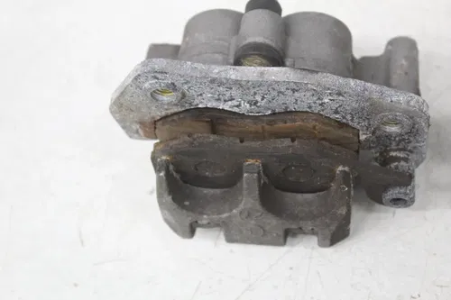 19-21 Can-am Ryker 600 front left right Rear Back Brake Caliper calipers set