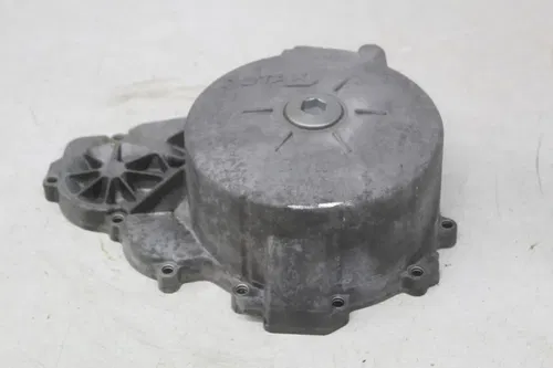 12-16 Can-am Spyder Rs Roadster Stator Magneto Alternator Generator Cover