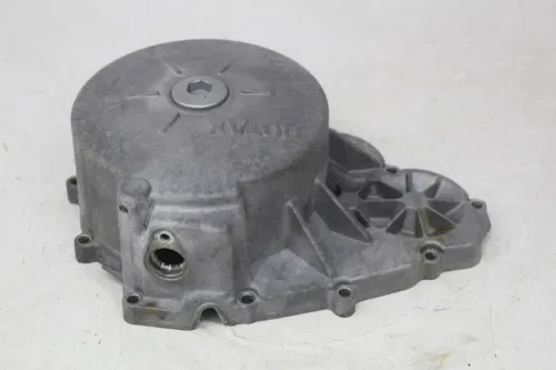 12-16 Can-am Spyder Rs Roadster Stator Magneto Alternator Generator Cover
