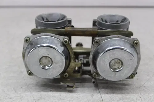 83 SUZUKI TEMPTER 650 GR650X CARB CARBURETOR