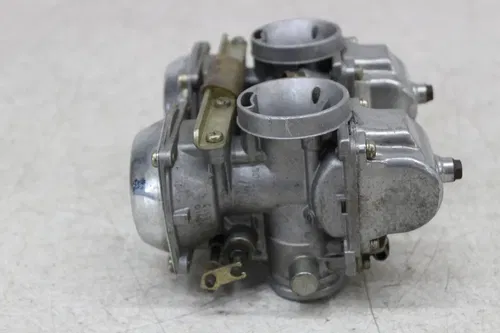 83 SUZUKI TEMPTER 650 GR650X CARB CARBURETOR