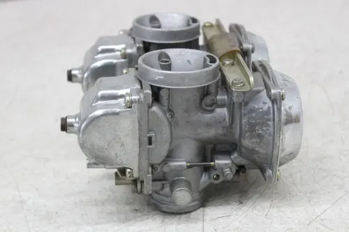 83 SUZUKI TEMPTER 650 GR650X CARB CARBURETOR